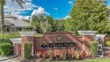 6028 Catlin Drive - Photo 3