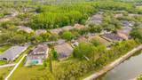 6028 Catlin Drive - Photo 4