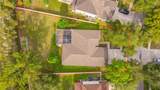 6028 Catlin Drive - Photo 5