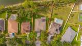 6028 Catlin Drive - Photo 6