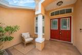 6028 Catlin Drive - Photo 7