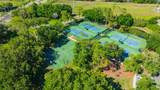 6028 Catlin Drive - Photo 75