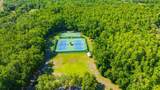 6028 Catlin Drive - Photo 76