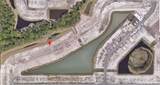 1844 Red Loop - Photo 23