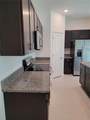 1844 Red Loop - Photo 7