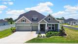 12862 Carmela Circle - Photo 1