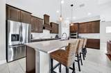 12862 Carmela Circle - Photo 10