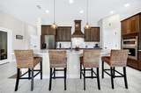 12862 Carmela Circle - Photo 11