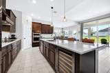 12862 Carmela Circle - Photo 12
