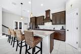 12862 Carmela Circle - Photo 13