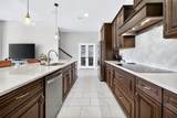 12862 Carmela Circle - Photo 15