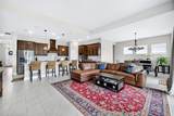 12862 Carmela Circle - Photo 16
