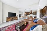 12862 Carmela Circle - Photo 17