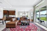 12862 Carmela Circle - Photo 18