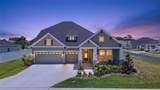 12862 Carmela Circle - Photo 2