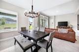 12862 Carmela Circle - Photo 22