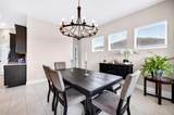 12862 Carmela Circle - Photo 23