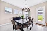 12862 Carmela Circle - Photo 24