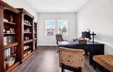 12862 Carmela Circle - Photo 25