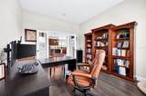 12862 Carmela Circle - Photo 26