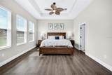 12862 Carmela Circle - Photo 27