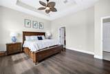 12862 Carmela Circle - Photo 28