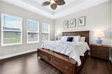 12862 Carmela Circle - Photo 29