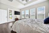 12862 Carmela Circle - Photo 30
