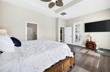 12862 Carmela Circle - Photo 31