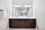 12862 Carmela Circle - Photo 32
