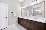 12862 Carmela Circle - Photo 33