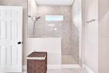 12862 Carmela Circle - Photo 34