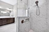 12862 Carmela Circle - Photo 35