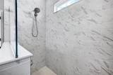 12862 Carmela Circle - Photo 36