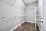 12862 Carmela Circle - Photo 37