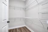 12862 Carmela Circle - Photo 38