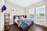 12862 Carmela Circle - Photo 39