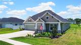 12862 Carmela Circle - Photo 4