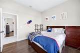 12862 Carmela Circle - Photo 40
