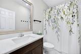 12862 Carmela Circle - Photo 41
