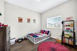 12862 Carmela Circle - Photo 42