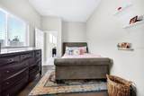 12862 Carmela Circle - Photo 43
