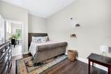 12862 Carmela Circle - Photo 44