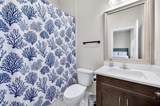 12862 Carmela Circle - Photo 45