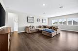 12862 Carmela Circle - Photo 46
