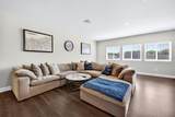 12862 Carmela Circle - Photo 47
