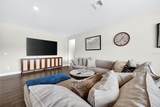 12862 Carmela Circle - Photo 48