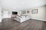 12862 Carmela Circle - Photo 49