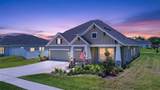 12862 Carmela Circle - Photo 5