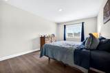 12862 Carmela Circle - Photo 50